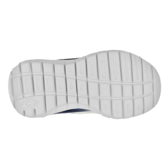 Lotto Spacebreeze II CL SL